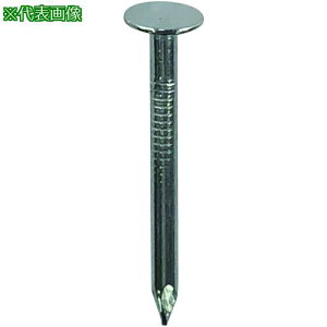 DAIDOHANT jNg^B (a:d)2.1x(:L)32mm (100{)ki:10179992ly6805618:0z[ʓrς][fO][Xs]