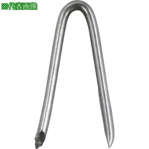 ��DAIDOHANT ���B (�a:d)2.7x(����:L)38mm(��27�{��)���n�k�i��:10179631�l�y6805629:0�z[�X�����s��]