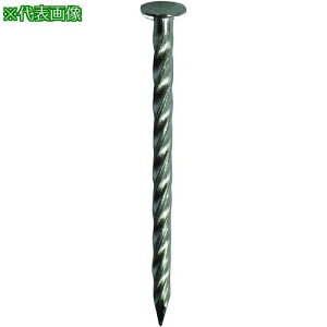 DAIDOHANT XeXXN[B z (a:d)2.1x(:L)38mm(90{)ki:10179674ly6805632:0z[ʓrς][fO][Xs]