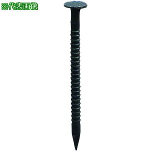 DAIDOHANT XeOB(𕨗p)(a:d)2.3x(:L)38mm (70{)ki:10179686ly6805634:0z[ʓrς][fO][Xs]