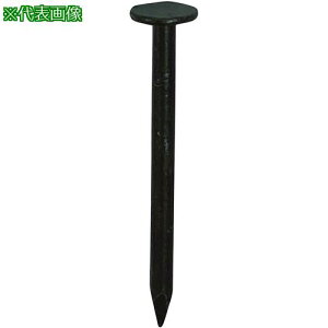 DAIDOHANT J[g^B (a:d)1.8x(:L)25mm V(160{)ki:10179979ly6805636:0z[ʓrς][fO][Xs]