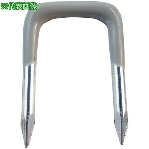 DAIDOHANT ≏Xe[v (1/2) (a:C)1.64×(A)5.5×(B)14(100{)ki:10179697ly6805645:0z[Xs]