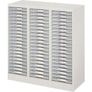 NAIKI ptbgP[X(B4p)ki:LCB320DB4Wly6805770:0z[ʓrς][fO][Xs]