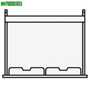 ��NAIKI �c�d�؂��(�}�b�v�P�[�X�p)�k�i��:A2KTS�l�y6805771:0�z[�����ʓr���ς�][�f�O���][�X�����s��]