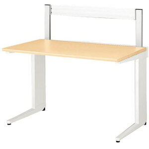 NAIKI fXN(~ht[t) gAX TR^/V:VNEbh {:NA[zCg/W1200×D700×H1070 (V:H720)ki:TRH127FMWSly6807095:0z[ʓrς][fO][Xs]