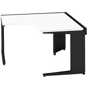 NAIKI R[i[fXN(90°p) gAX TR^/V:zCg {:ubN/W1200×D1200×H720ki:TRH127CTBHly6807098:0z[ʓrς][fO][Xs]