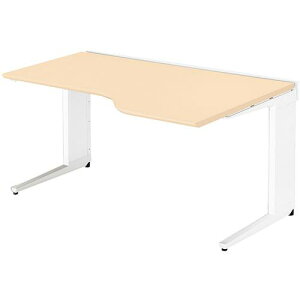 NAIKI fXN(EEF[u^Cv) gAX TR^/V:VNEbh {:NA[zCg/W1400×D900×H720ki:TRH147EFRWSly6807102:0z[ʓrς][fO][Xs]