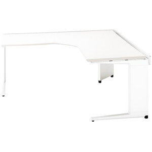 NAIKI R[i[fXN(90°p) gAX TR^/V:zCg {:NA[zCg/W1600×D1600×H720ki:TRH167CTWHly6807108:0z[ʓrς][fO][Xs]