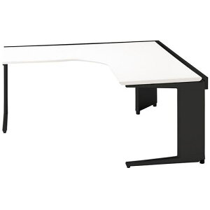 NAIKI R[i[fXN(90°p) gAX TR^/V:zCg {:ubN/W1600×D1600×H720ki:TRH167CTBHly6807110:0z[ʓrς][fO][Xs]