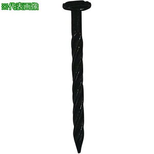 ��DAIDOHANT �Đ��B�X�N�����[ (�ad)2.1x(����:L)38mm(��90�{��)�k�i��:10179652�l�y6807130:0�z[�����ʓr���ς�][�f�O���][�X�����s��]