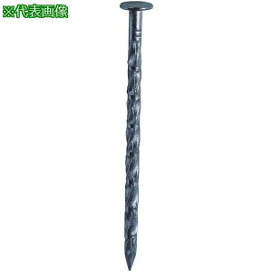 ��DAIDOHANT �X�e�����X�p���[�X�N�����[�B ���� (�a:d)4.2x(����:L)100mm(7�{��)�k�i��:10179661�l�y6807132:0�z[�����ʓr���ς�][�f�O���][�X�����s��]