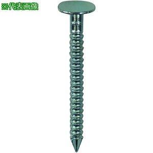 DAIDOHANT VOlC (a:d)3.0x(:L)32mm(40{)ki:10179650ly6807135:0z[ʓrς][fO][Xs]