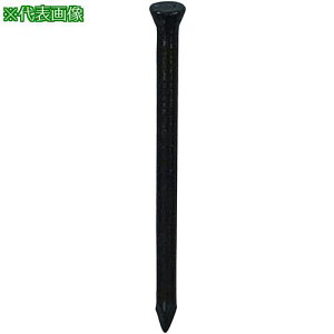 DAIDOHANT P[VOB (a:d)1.5x(:L)25mm V(280{)ki:10179997ly6807136:0z[ʓrς][fO][Xs]