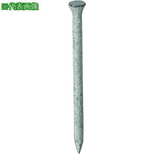 DAIDOHANT P[VOB (a:d)1.5x(:L)25mm (280{)ki:10179993ly6807137:0z[ʓrς][fO][Xs]