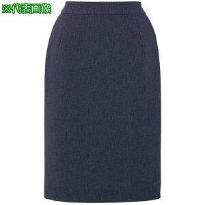 sG fB[XZ~^CgXJ[gAZ630012 u[O[ 17ki:AZ63001209017ly6807171:0z[ʓrς][fO][Xs]