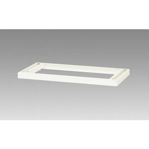 ��NAIKI �x�[�X�k�i��:CW9003BW�l�y6807193:0�z[�����ʓr���ς�][�@�l�E���Ə�����][�f�O���][�X�����s��]