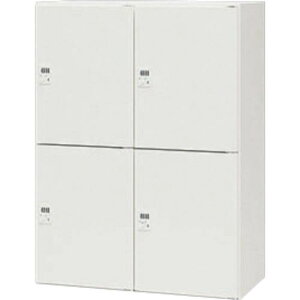 NAIKI p[\ibJ[(4lp)ki:CW0912PLPDR4WWly6807207:0z[ʓrς][fO][Xs]