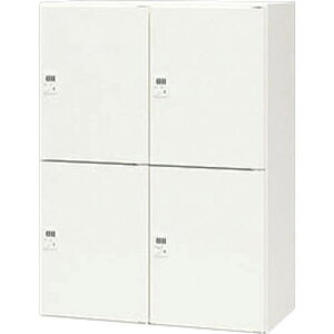 NAIKI p[\ibJ[(4lp)ki:CW0912PLDR4WWly6807211:0z[ʓrς][fO][Xs]