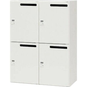 NAIKI p[\ibJ[(4lp)ki:CW0912PLMDR4WWly6807220:0z[ʓrς][fO][Xs]