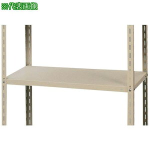 ��NAIKI �i����(�I1�i)�k�i��:NLSHS460�l�y6807312:0�z[�����ʓr���ς�][�f�O���][�X�����s��]