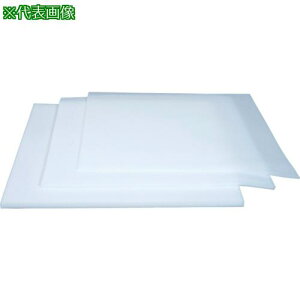 CmAbN z|E^tH[ BEH 15mmtx1000x1000s10tki:BEH15Tly6807497×10:0z[ʓrς][@lEƏ][O][Xs]