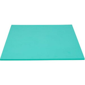 CmAbN z|G`tH[ AB-100F 10mmtx1000x1000s10tki:AB100F10Tly6807499×10:0z[ʓrς][@lEƏ][O][Xs]