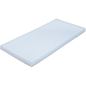 CmAbN k͔|p|E^tH[ ECZ-1  t28x283x584 14t@C \Xbgs50tki:ECZ114PHICROSSSLITly6807502×50:0z[ʓrς][@lEƏ][O][X