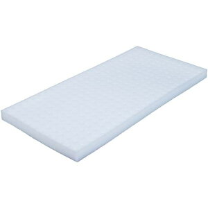 CmAbN k͔|p|E^tH[ ECZ-1  t28x283x584 10t@C \Xbgs50tki:ECZ110PHICROSSSLITly6807503×50:0z[ʓrς][@lEƏ][O][X