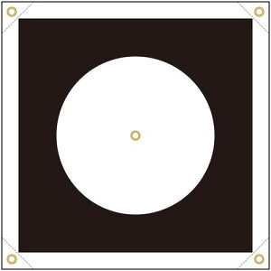 jbg h[ʗp΋W Z^ ki:38890ly6807518:0z[ʓrς][fO][Xs]