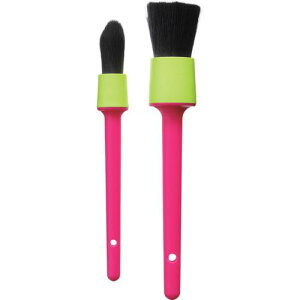 SOFT99 ԃ{fBuV ALAUNEN Egt@CuVki:02907ly6807642:0z[Xs]