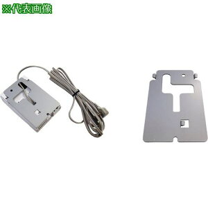 ������ �y600�V���[�Y�p�z��t�k�i��:4725407670�l�y6808233:0�z[�����ʓr���ς�][�f�O���][�X�����s��]