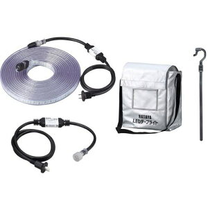 n^ LEDe[vCg LEDe[vCg nCNXʃZbgki:HLTP10DSly6808383:0z[ʓrς][fO][Xs]