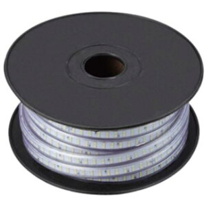 n^ LEDe[vCg LEDe[vCg nCNXʒPiki:HLTP20Dly6808384:0z[ʓrς][fO][Xs]