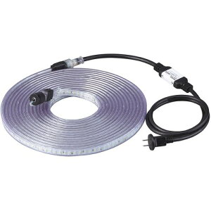 n^ LEDe[vCg LEDe[vCg nCNXʒPiki:HLTP10Dly6808385:0z[ʓrς][fO][Xs]