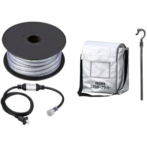 n^ LEDe[vCg LEDe[vCg nCNXʃZbgki:HLTP20DSly6808388:0z[ʓrς][fO][Xs]