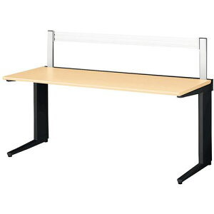 NAIKI fXN(~ht[t) gAX TR^/V:VNEbh {:ubN/W1600×D700×H1070 (V:H720)ki:TRH167FMBSly6808594:0z[ʓrς][fO][Xs]