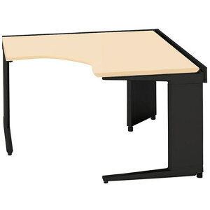 NAIKI R[i[fXN(90°p) gAX TR^/V:VNEbh {:ubN/W1200×D1200×H720ki:TRH127CTBSly6808603:0z[ʓrς][fO][Xs]