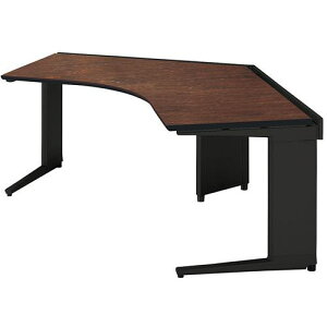 NAIKI R[i[fXN(120°p) gAX TR^/V:_[NEH[ibg {:ubN/W1798×D1389×H720ki:TRH227CTBWNly6808604:0z[ʓrς][fO][Xs]