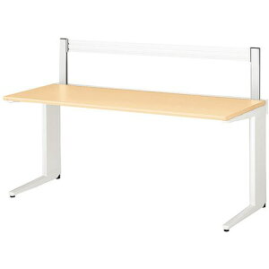 NAIKI fXN(~ht[t) gAX TR^/V:VNEbh {:NA[zCg/W1600×D700×H1070 (V:H720)ki:TRH167FMWSly6808608:0z[ʓrς][fO][Xs]