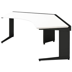 NAIKI R[i[fXN(120°p) gAX TR^/V:zCg {:ubN/W1798×D1389×H720ki:TRH227CTBHly6808609:0z[ʓrς][fO][Xs]