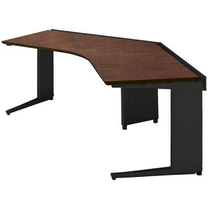 NAIKI R[i[fXN(135°p) gAX TR^/V:_[NEH[ibg {:ubN/W2047×D1343×H720ki:TRH327CTBWNly6808612:0z[ʓrς][fO][Xs]