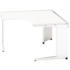 NAIKI R[i[fXN(90°p) gAX TR^/V:zCg {:NA[zCg/W1200×D1200×H720ki:TRH127CTWHly6808616:0z[ʓrς][fO][Xs]