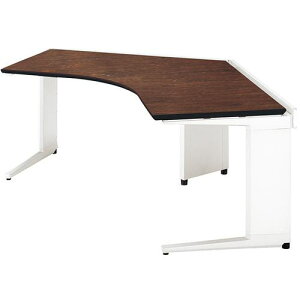 NAIKI R[i[fXN(120°p) gAX TR^/V:_[NEH[ibg {:NA[zCg/W1798×D1389×H720ki:TRH227CTWWNly6808621:0z[ʓrς][fO][Xs]