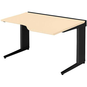 NAIKI fXN(EEF[u^Cv) gAX TR^/V:VNEbh {:ubN/W1200×D900×H720ki:TRH127EFRBSly6808623:0z[ʓrς][fO][Xs]