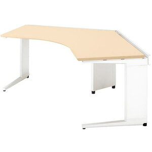 NAIKI R[i[fXN(120°p) gAX TR^/V:VNEbh {:NA[zCg/W1798×D1389×H720ki:TRH227CTWSly6808624:0z[ʓrς][fO][Xs]