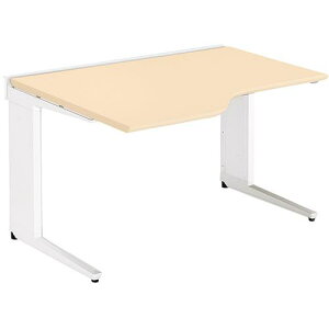 NAIKI fXN(EF[u^Cv) gAX TR^/V:VNEbh {:NA[zCg/W1200×D900×H720ki:TRH127EFLWSly6808626:0z[ʓrς][fO][Xs]