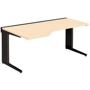 NAIKI fXN(EF[u^Cv) gAX TR^/V:VNEbh {:ubN/W1600×D900×H720ki:TRH167EFLBSly6808635:0z[ʓrς][fO][Xs]