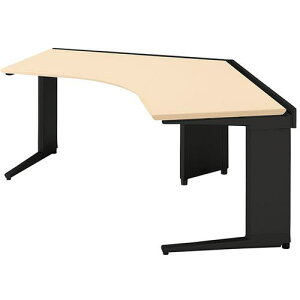 NAIKI R[i[fXN(120°p) gAX TR^/V:VNEbh {:ubN/W1798×D1389×H720ki:TRH227CTBSly6808636:0z[ʓrς][fO][Xs]