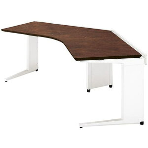 NAIKI R[i[fXN(135°p) gAX TR^/V:_[NEH[ibg {:NA[zCg/W2047×D1343×H720ki:TRH327CTWWNly6808640:0z[ʓrς][fO][Xs]