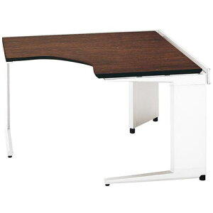 NAIKI R[i[fXN(90°p) gAX TR^/V:_[NEH[ibg {:NA[zCg/W1200×D1200×H720ki:TRH127CTWWNly6808661:0z[ʓrς][fO][Xs]